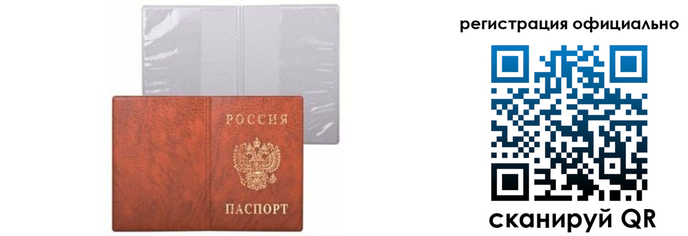временная регистрация в Железногорске