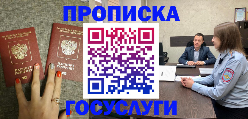 прописка для школы в Железногорске